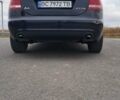 Синій Ауді А6, об'ємом двигуна 2.7 л та пробігом 317 тис. км за 6000 $, фото 8 на Automoto.ua