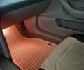 Синій Ауді А6, об'ємом двигуна 2.4 л та пробігом 278 тис. км за 8300 $, фото 8 на Automoto.ua
