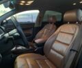 Синій Ауді А6, об'ємом двигуна 2.4 л та пробігом 350 тис. км за 5900 $, фото 12 на Automoto.ua