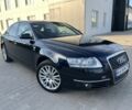 Синій Ауді А6, об'ємом двигуна 2.7 л та пробігом 306 тис. км за 7800 $, фото 1 на Automoto.ua