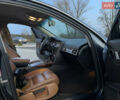 Синий Ауди А6, объемом двигателя 2.39 л и пробегом 355 тыс. км за 5900 $, фото 16 на Automoto.ua