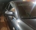Синий Ауди А6, объемом двигателя 2.4 л и пробегом 298 тыс. км за 7500 $, фото 1 на Automoto.ua