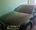 Синій Ауді А6, об'ємом двигуна 2.4 л та пробігом 278 тис. км за 8300 $, фото 1 на Automoto.ua
