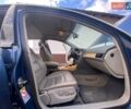 Ауди А6 2006 в Сваляве на Automoto.ua Синий Ауди А6, объемом двигателя 2.97 л и пробегом 280 тыс. км за 8200 $, фото 8 на Automoto.ua