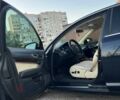 Синій Ауді А6, об'ємом двигуна 2.7 л та пробігом 251 тис. км за 8000 $, фото 7 на Automoto.ua