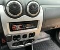 Синий Ауди А6, объемом двигателя 2.97 л и пробегом 290 тыс. км за 7700 $, фото 14 на Automoto.ua