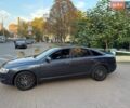 Синий Ауди А6, объемом двигателя 3.2 л и пробегом 300 тыс. км за 4500 $, фото 2 на Automoto.ua