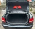 Синий Ауди А6, объемом двигателя 2 л и пробегом 191 тыс. км за 8500 $, фото 13 на Automoto.ua