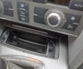 Синій Ауді А6, об'ємом двигуна 2.7 л та пробігом 317 тис. км за 6000 $, фото 20 на Automoto.ua
