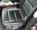 Синій Ауді А6, об'ємом двигуна 2 л та пробігом 326 тис. км за 7500 $, фото 1 на Automoto.ua