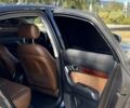 Ауди А6 2006 в Лубнах на Automoto.ua Синий Ауди А6, объемом двигателя 3 л и пробегом 200 тыс. км за 8499 $, фото 14 на Automoto.ua