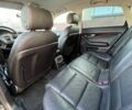 Синій Ауді А6, об'ємом двигуна 2.7 л та пробігом 306 тис. км за 7800 $, фото 7 на Automoto.ua