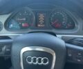 Синій Ауді А6, об'ємом двигуна 2.7 л та пробігом 251 тис. км за 8000 $, фото 1 на Automoto.ua