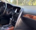 Ауди А6 2006 в Лубнах на Automoto.ua Синий Ауди А6, объемом двигателя 3 л и пробегом 200 тыс. км за 8499 $, фото 17 на Automoto.ua