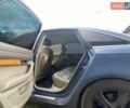 Ауди А6 2006 в Сваляве на Automoto.ua Синий Ауди А6, объемом двигателя 2.97 л и пробегом 280 тыс. км за 8200 $, фото 30 на Automoto.ua