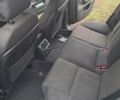 Синий Ауди А6, объемом двигателя 2 л и пробегом 302 тыс. км за 7600 $, фото 14 на Automoto.ua