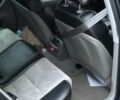 Синий Ауди А6, объемом двигателя 3 л и пробегом 300 тыс. км за 3800 $, фото 9 на Automoto.ua