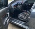 Синій Ауді А6, об'ємом двигуна 3.1 л та пробігом 250 тис. км за 1300 $, фото 7 на Automoto.ua