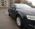 Синій Ауді А6, об'ємом двигуна 2.39 л та пробігом 255 тис. км за 7800 $, фото 1 на Automoto.ua