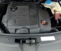 Синій Ауді А6, об'ємом двигуна 2 л та пробігом 326 тис. км за 7500 $, фото 2 на Automoto.ua