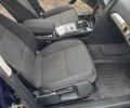 Синий Ауди А6, объемом двигателя 2 л и пробегом 302 тыс. км за 7600 $, фото 13 на Automoto.ua