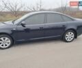 Синий Ауди А6, объемом двигателя 2 л и пробегом 302 тыс. км за 7600 $, фото 7 на Automoto.ua
