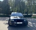 Ауди А6 2006 в Лубнах на Automoto.ua Синий Ауди А6, объемом двигателя 3 л и пробегом 200 тыс. км за 8499 $, фото 2 на Automoto.ua
