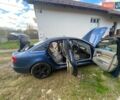 Ауди А6 2006 в Сваляве на Automoto.ua Синий Ауди А6, объемом двигателя 2.97 л и пробегом 280 тыс. км за 8200 $, фото 9 на Automoto.ua
