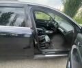 Синій Ауді А6, об'ємом двигуна 3 л та пробігом 300 тис. км за 2800 $, фото 1 на Automoto.ua