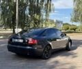 Ауди А6 2006 в Лубнах на Automoto.ua Синий Ауди А6, объемом двигателя 3 л и пробегом 200 тыс. км за 8499 $, фото 8 на Automoto.ua