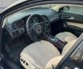 Синій Ауді А6, об'ємом двигуна 2.7 л та пробігом 251 тис. км за 8000 $, фото 9 на Automoto.ua