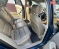 Ауди А6 2006 в Сваляве на Automoto.ua Синий Ауди А6, объемом двигателя 2.97 л и пробегом 280 тыс. км за 8200 $, фото 22 на Automoto.ua