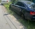 Синій Ауді А6, об'ємом двигуна 0 л та пробігом 380 тис. км за 1701 $, фото 1 на Automoto.ua