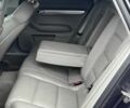 Синий Ауди А6, объемом двигателя 3 л и пробегом 327 тыс. км за 4400 $, фото 8 на Automoto.ua