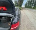 Синій Ауді А6, об'ємом двигуна 3 л та пробігом 300 тис. км за 2800 $, фото 2 на Automoto.ua