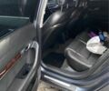Синій Ауді А6, об'ємом двигуна 3.1 л та пробігом 250 тис. км за 1300 $, фото 8 на Automoto.ua