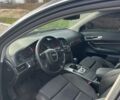 Синій Ауді А6, об'ємом двигуна 2.7 л та пробігом 299 тис. км за 3700 $, фото 8 на Automoto.ua