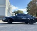 Ауди А6 2006 в Лубнах на Automoto.ua Синий Ауди А6, объемом двигателя 3 л и пробегом 200 тыс. км за 8499 $, фото 5 на Automoto.ua