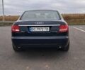 Синій Ауді А6, об'ємом двигуна 2.7 л та пробігом 317 тис. км за 6000 $, фото 4 на Automoto.ua