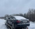 Синий Ауди А6, объемом двигателя 2.7 л и пробегом 220 тыс. км за 1950 $, фото 1 на Automoto.ua