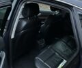 Синий Ауди А6, объемом двигателя 3 л и пробегом 320 тыс. км за 4500 $, фото 6 на Automoto.ua