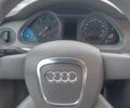 Синій Ауді А6, об'ємом двигуна 2.7 л та пробігом 317 тис. км за 6000 $, фото 23 на Automoto.ua