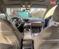 Ауди А6 2006 в Сваляве на Automoto.ua Синий Ауди А6, объемом двигателя 2.97 л и пробегом 280 тыс. км за 8200 $, фото 13 на Automoto.ua