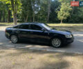 Синий Ауди А6, объемом двигателя 2.7 л и пробегом 277 тыс. км за 8200 $, фото 1 на Automoto.ua