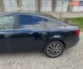 Синий Ауди А6, объемом двигателя 2.7 л и пробегом 256 тыс. км за 7200 $, фото 1 на Automoto.ua