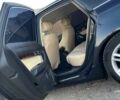 Синій Ауді А6, об'ємом двигуна 2.7 л та пробігом 251 тис. км за 8000 $, фото 8 на Automoto.ua