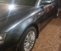 Синій Ауді А6, об'ємом двигуна 2.4 л та пробігом 276 тис. км за 7222 $, фото 1 на Automoto.ua