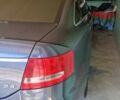 Синій Ауді А6, об'ємом двигуна 2.4 л та пробігом 278 тис. км за 8300 $, фото 17 на Automoto.ua