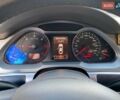 Ауди А6 2006 в Сваляве на Automoto.ua Синий Ауди А6, объемом двигателя 2.97 л и пробегом 280 тыс. км за 8200 $, фото 23 на Automoto.ua