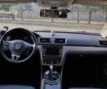 Синий Ауди А6, объемом двигателя 2.97 л и пробегом 290 тыс. км за 7700 $, фото 33 на Automoto.ua